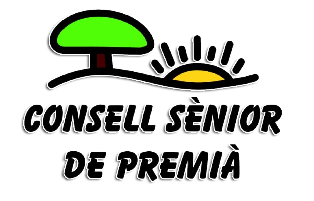 Consell Sènior Premià de Mar